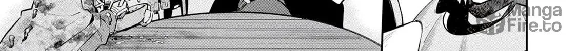 Read Blade & Bastard chapter 9 image 39 on Lezhin