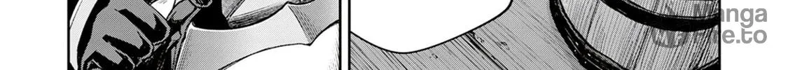 Read Blade & Bastard chapter 9 image 41 on Lezhin