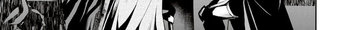 Read Blade & Bastard chapter 9 image 43 on Lezhin