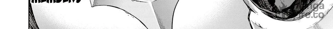 Read Blade & Bastard chapter 9 image 49 on Lezhin