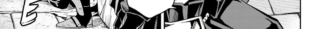 Read Blade & Bastard chapter 9 image 51 on Lezhin