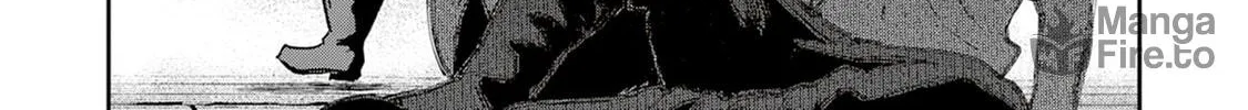 Read Blade & Bastard chapter 9 image 53 on Lezhin