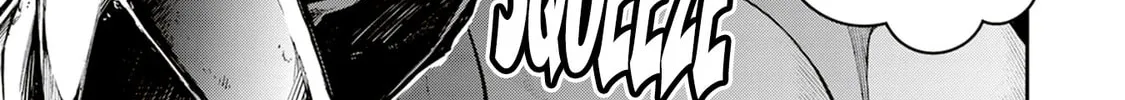 Read Blade & Bastard chapter 9 image 55 on Lezhin