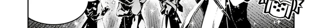 Read Blade & Bastard chapter 9 image 57 on Lezhin