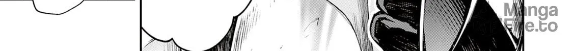 Read Blade & Bastard chapter 9 image 59 on Lezhin