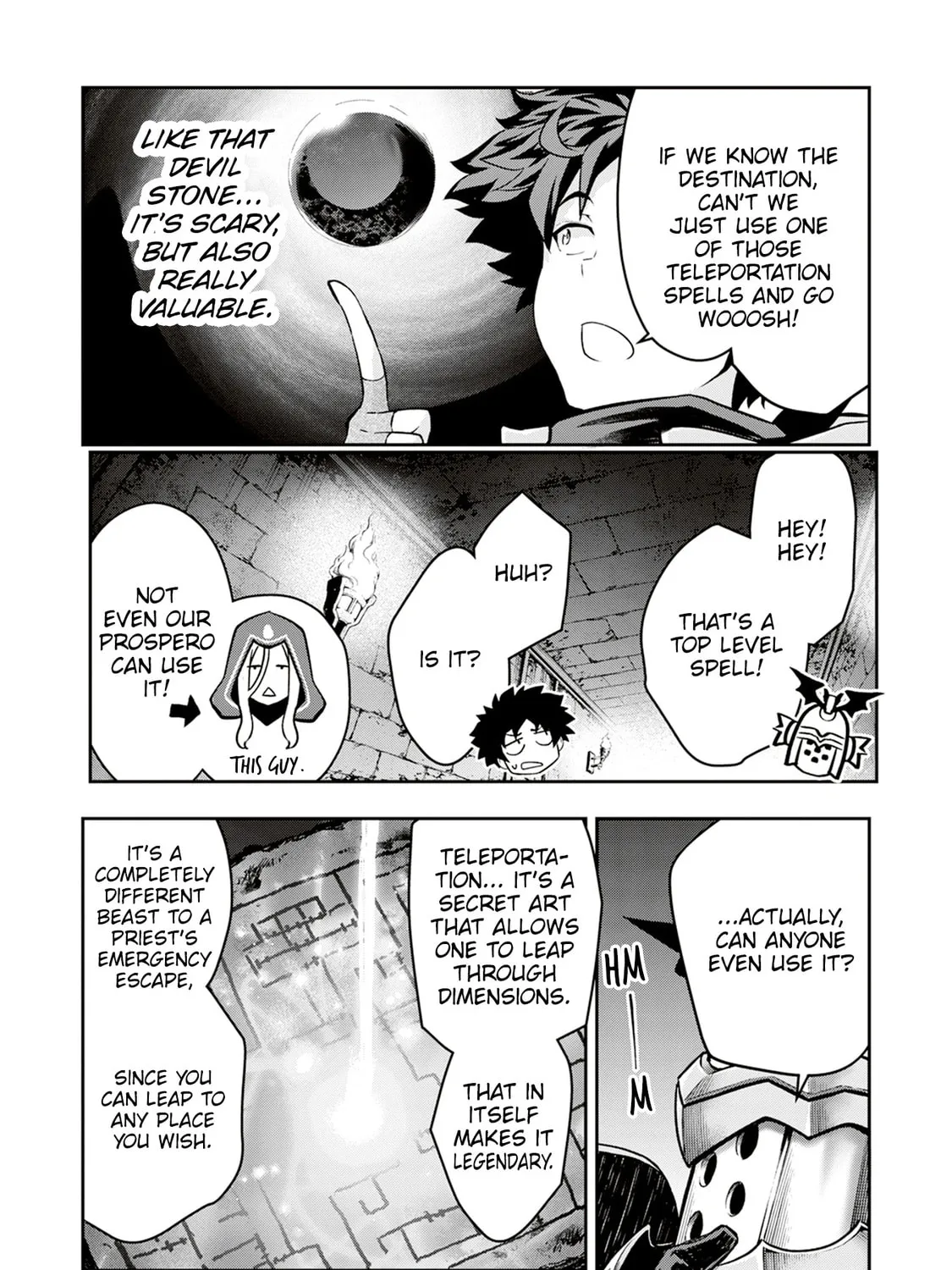 Read Blade & Bastard chapter 9 image 60 on Lezhin