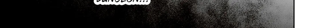 Read Blade & Bastard chapter 9 image 63 on Lezhin