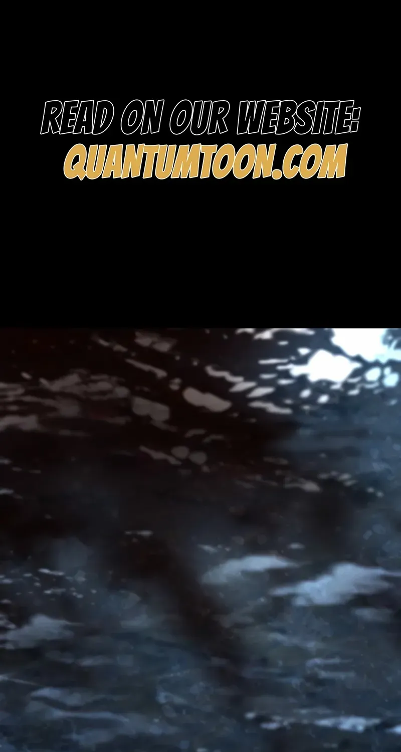 Blade of Retribution Chapter 82 page 3 - 