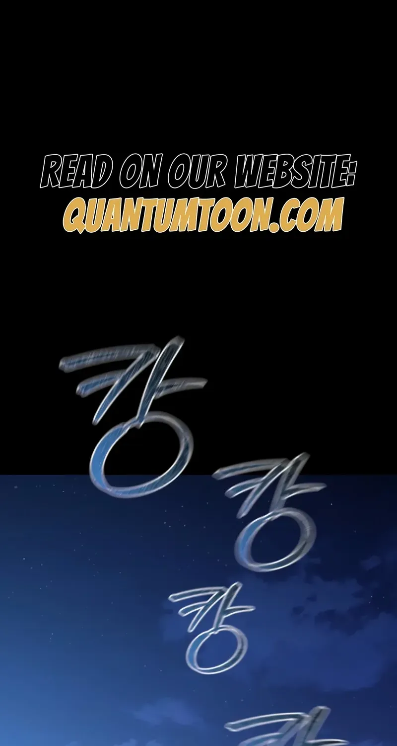 Blade of Retribution Chapter 89 page 3 - 