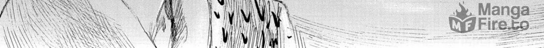 Blade of the Immortal Chapter 178 page 12 - 