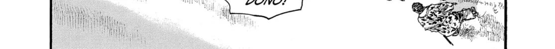 Blade of the Immortal Chapter 178 page 16 - 