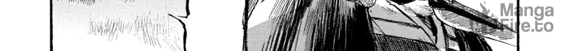 Blade of the Immortal Chapter 178 page 18 - 
