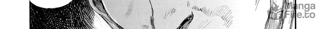 Blade of the Immortal Chapter 178 page 20 - 