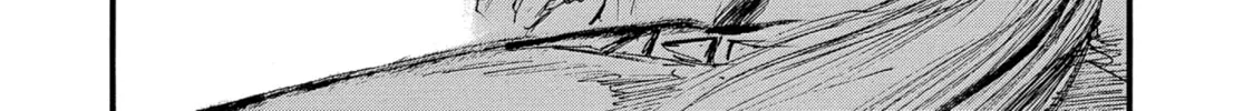 Blade of the Immortal Chapter 178 page 26 - 