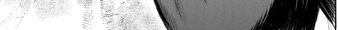 Blade of the Immortal Chapter 178 page 4 - 