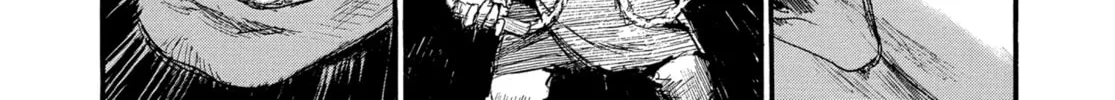 Blade of the Immortal Chapter 178 page 32 - 