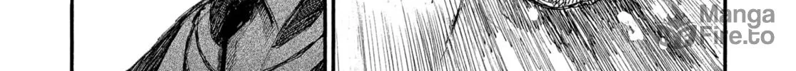 Blade of the Immortal Chapter 178 page 36 - 