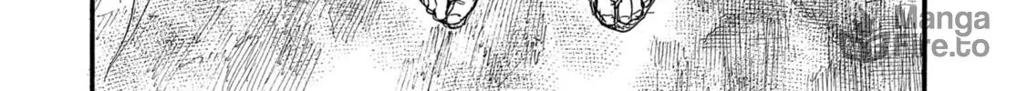 Blade of the Immortal Chapter 178 page 40 - 