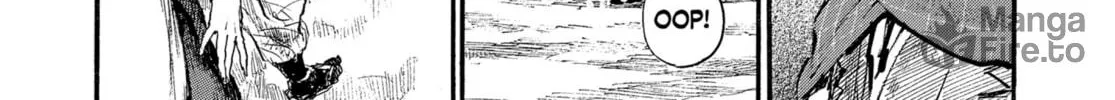 Blade of the Immortal Chapter 178 page 6 - 