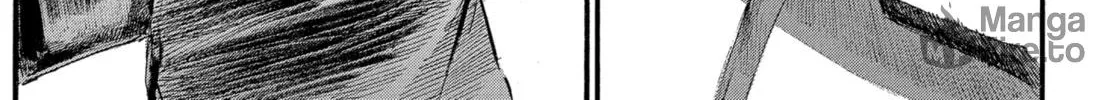 Blade of the Immortal Chapter 179 page 12 - 