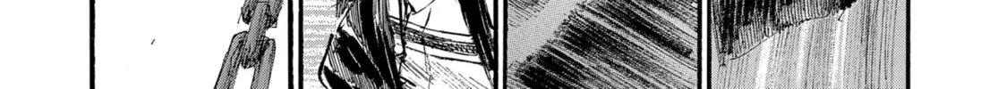 Blade of the Immortal Chapter 179 page 14 - 