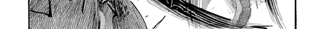Blade of the Immortal Chapter 179 page 16 - 