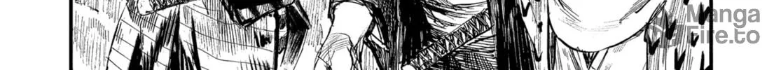Blade of the Immortal Chapter 179 page 18 - 