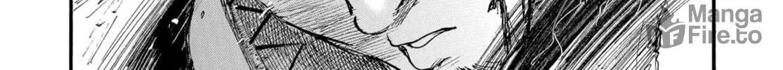 Blade of the Immortal Chapter 179 page 20 - 