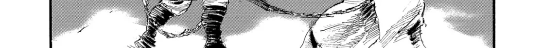 Blade of the Immortal Chapter 179 page 22 - 