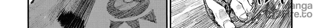 Blade of the Immortal Chapter 179 page 24 - 