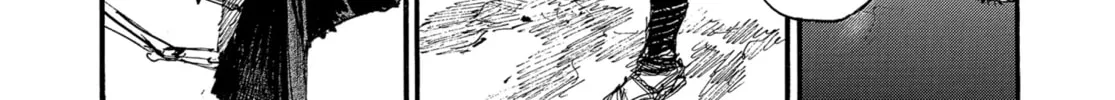 Blade of the Immortal Chapter 179 page 26 - 