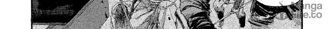 Blade of the Immortal Chapter 179 page 30 - 