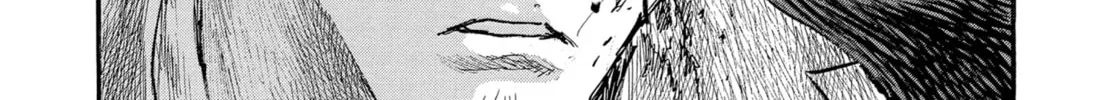 Blade of the Immortal Chapter 179 page 32 - 