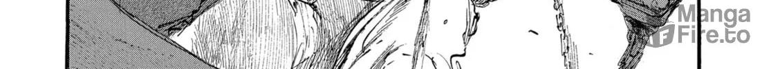 Blade of the Immortal Chapter 179 page 36 - 
