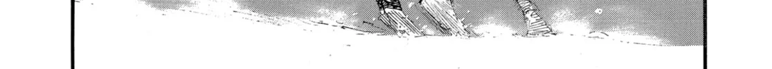 Blade of the Immortal Chapter 179 page 38 - 