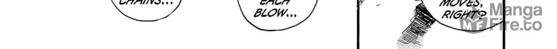 Blade of the Immortal Chapter 179 page 40 - 
