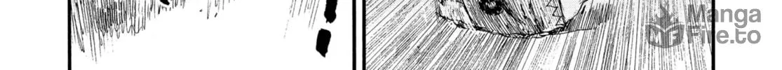 Blade of the Immortal Chapter 179 page 42 - 