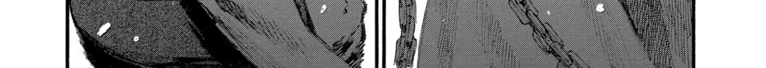 Blade of the Immortal Chapter 179 page 44 - 