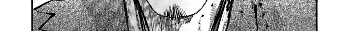 Blade of the Immortal Chapter 179 page 46 - 