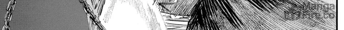 Blade of the Immortal Chapter 179 page 48 - 