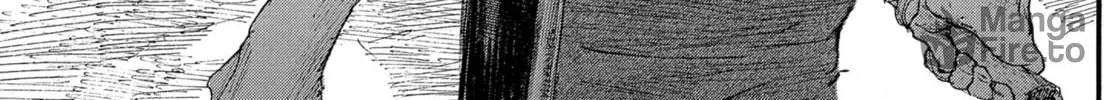 Blade of the Immortal Chapter 179 page 6 - 