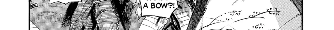 Blade of the Immortal Chapter 179 page 52 - 