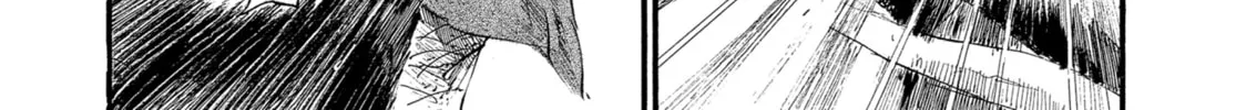 Blade of the Immortal Chapter 179 page 56 - 