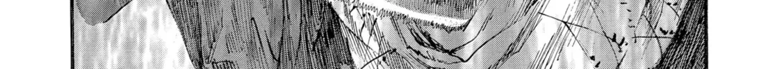 Blade of the Immortal Chapter 179 page 58 - 