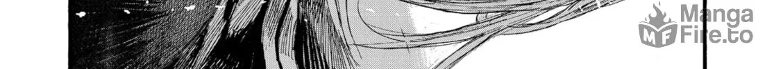 Blade of the Immortal Chapter 179 page 60 - 