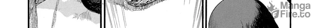 Blade of the Immortal Chapter 180 page 12 - 