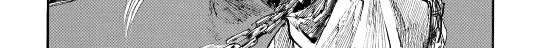 Blade of the Immortal Chapter 180 page 16 - 