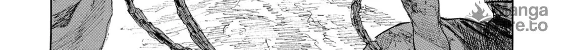 Blade of the Immortal Chapter 180 page 18 - 