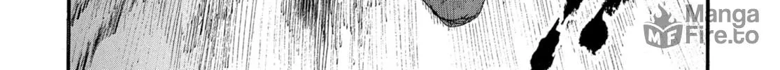 Blade of the Immortal Chapter 180 page 20 - 