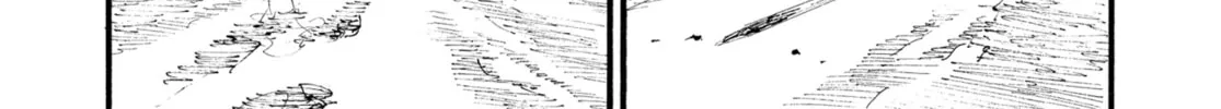Blade of the Immortal Chapter 180 page 22 - 